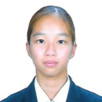 Iman I. Profile Photo