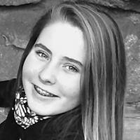 Megan M. Profile Photo