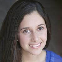 Sabrina  D. Profile Photo