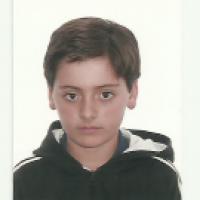 Alejandro E. Profile Photo