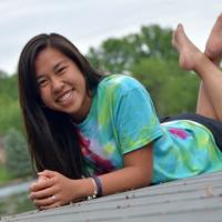 Anna S. Profile Photo