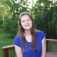 Emma S. Profile Photo