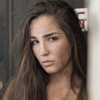 Maria C. Profile Photo