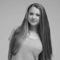 Veronica T. Profile Photo