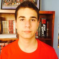 Itai L. Profile Photo