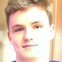 Liam L. Profile Photo