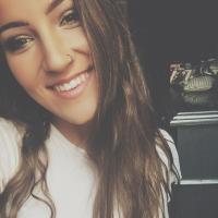 Taylor S. Profile Photo