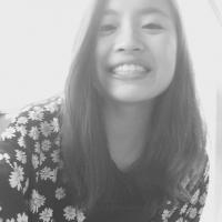 Tiffany F. Profile Photo