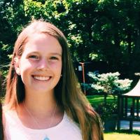 Christina D. Profile Photo