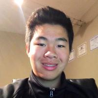 Christian L. Profile Photo