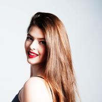 Margaret B. Profile Photo