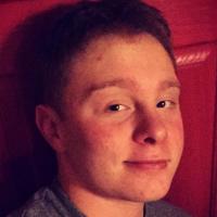 Dylan M. Profile Photo