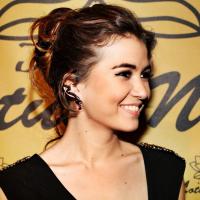 Jade P. Profile Photo