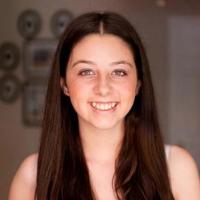 Tori M. Profile Photo