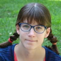 Lauren R. Profile Photo