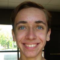 Sam S. Profile Photo