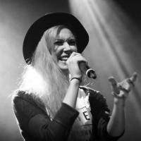 Nicole N. Profile Photo