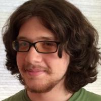 Adam B. Profile Photo