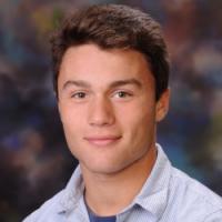 Charlie E. Profile Photo