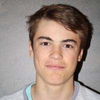 Robert L. Profile Photo