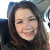 Rose C. Profile Photo