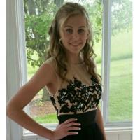 Lauren S. Profile Photo