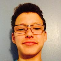 Anuar D. Profile Photo