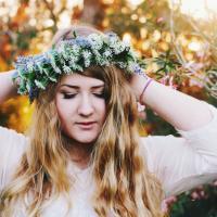 Natalie I. Profile Photo