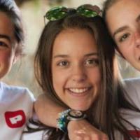 Arantza  C. Profile Photo