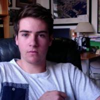 Adam L. Profile Photo