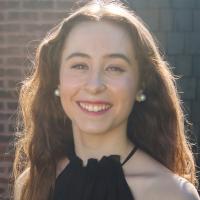 Beatriz U. Profile Photo