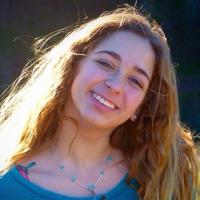 Elina R. Profile Photo