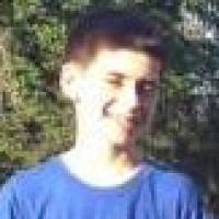 Stephen H. Profile Photo