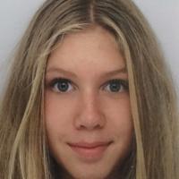 Emma D. Profile Photo