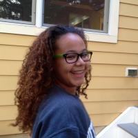 Gabriella R. Profile Photo