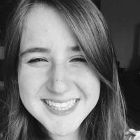 Madison K. Profile Photo
