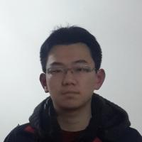 Yuanhao S. Profile Photo