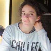 Alice M. Profile Photo