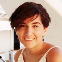 Claudia N. Profile Photo