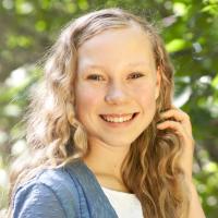 Evelyn K. Profile Photo