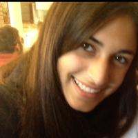 Jaimson J. Profile Photo