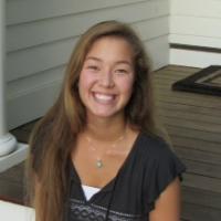 Sienna H. Profile Photo