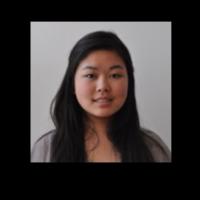 Isabel D. Profile Photo