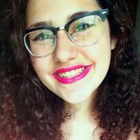 Libby M. Profile Photo