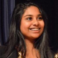 Maya R. Profile Photo