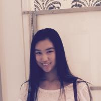 Sarah D. Profile Photo