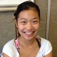 Aoi S. Profile Photo