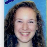 Erin B. Profile Photo