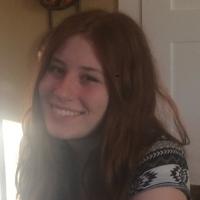 Julianne M. Profile Photo