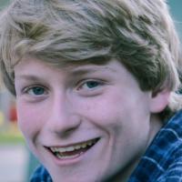 Brendan S. Profile Photo